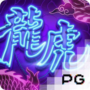 巴沙体育平台怎么样