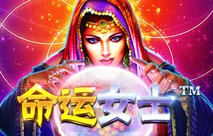 manbetx下载