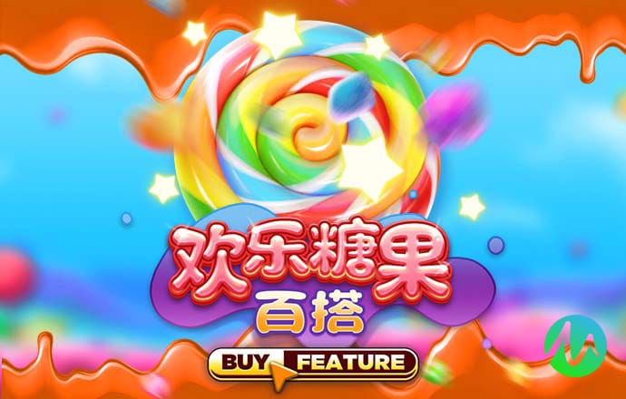 澳门新葡澳京威尼斯