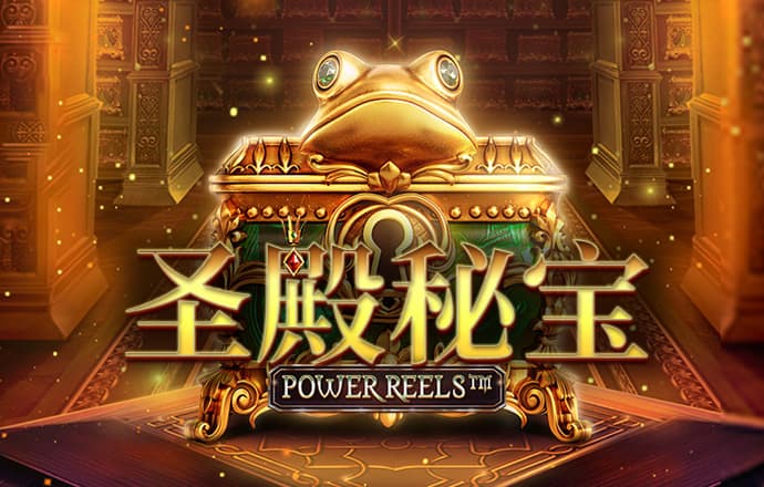 oety欧亿体育下载