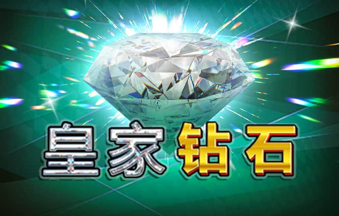 金年会平台入口下载