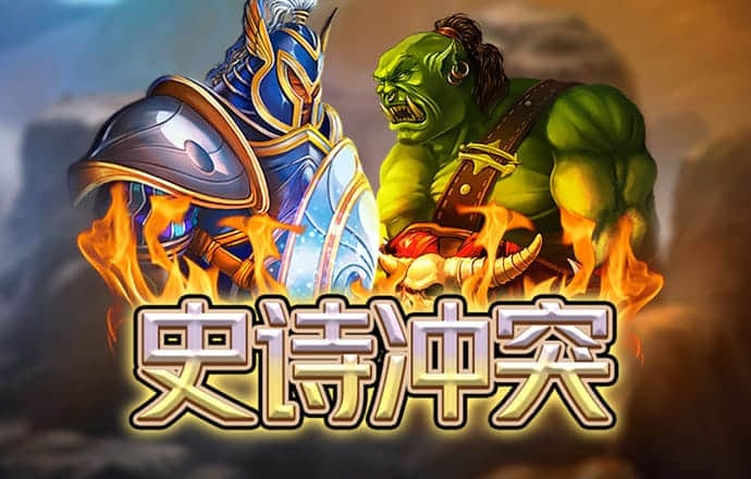 注册送38元彩金彩票网站